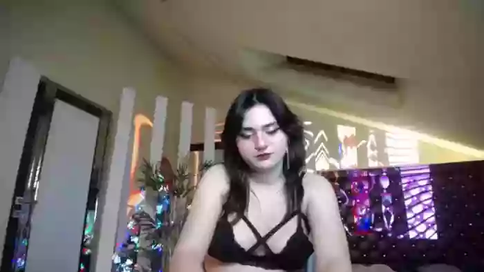 Neko_girl19