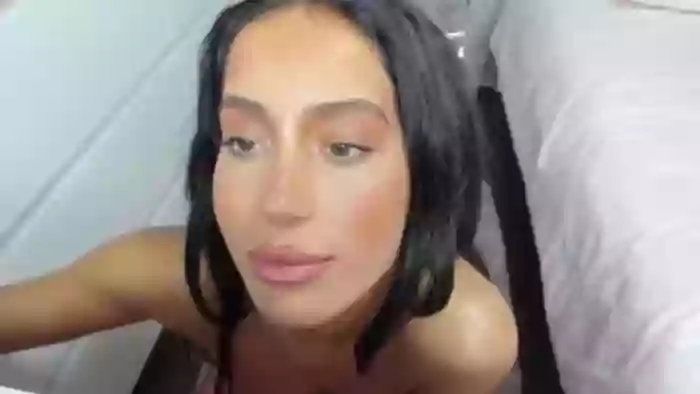 Qarinah