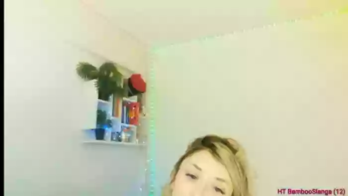 elissa25_