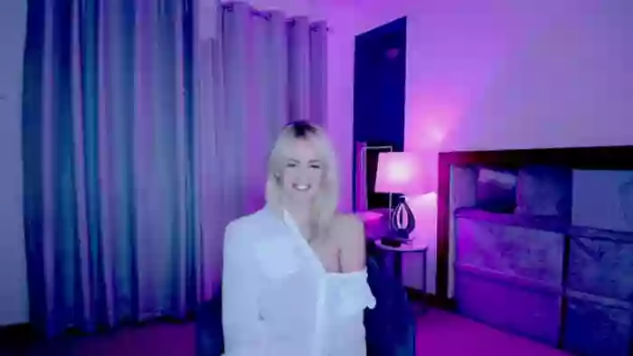 SelinaRose