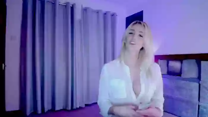 SelinaRose