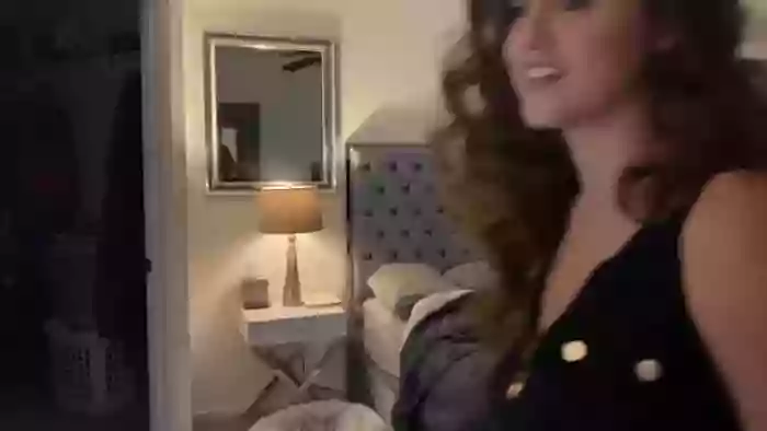 Skitty
