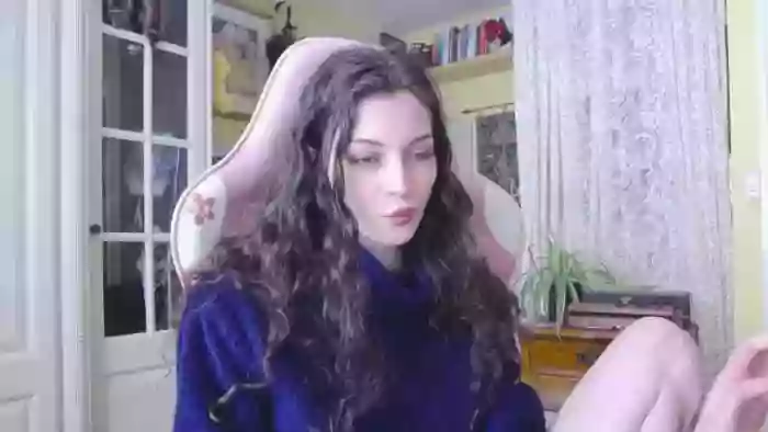 Viola__