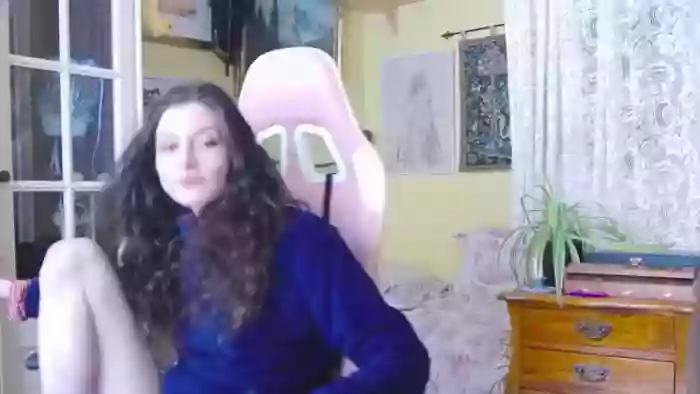 Viola__