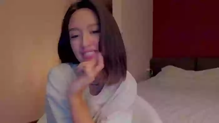AlexaGirl1