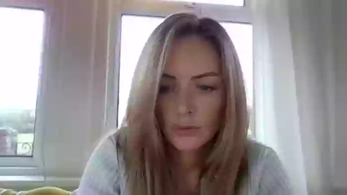Courtney