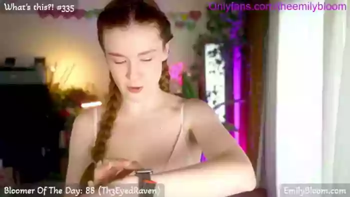 EmilyBloom