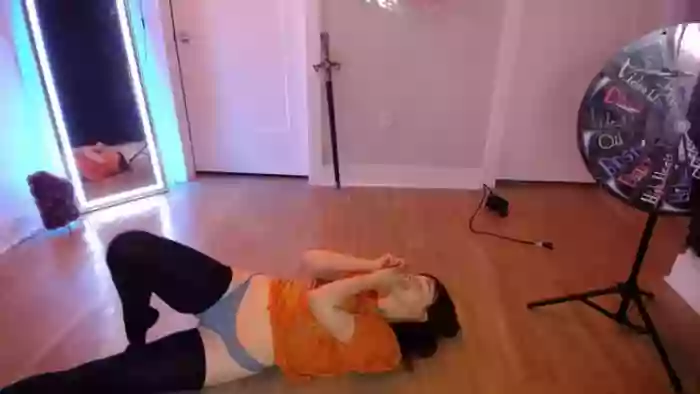 SnugglePunk