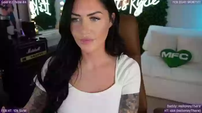 ItsKylieEh