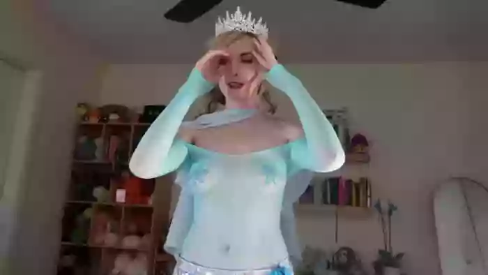 Lil_blueberry