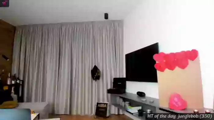Mi_Ha