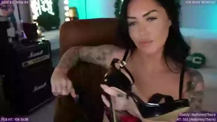 ItsKylieEh
