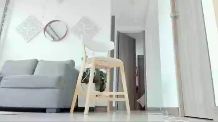 Red_Aria