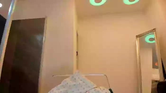 Fallingdevil
