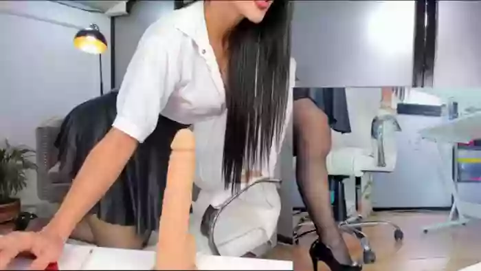 Kimberly____