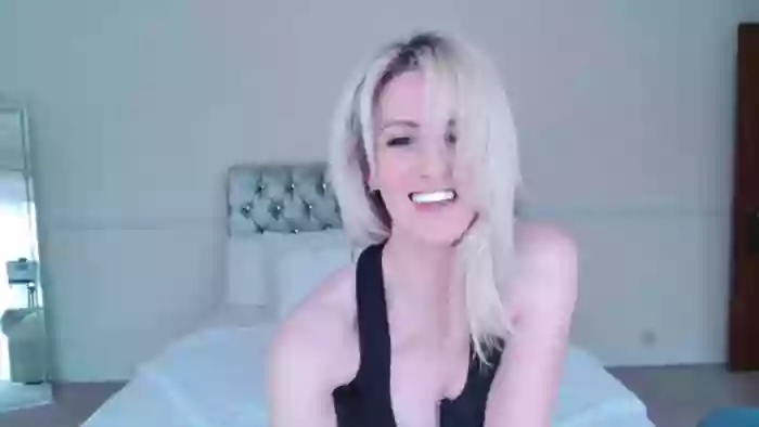 SelinaRose