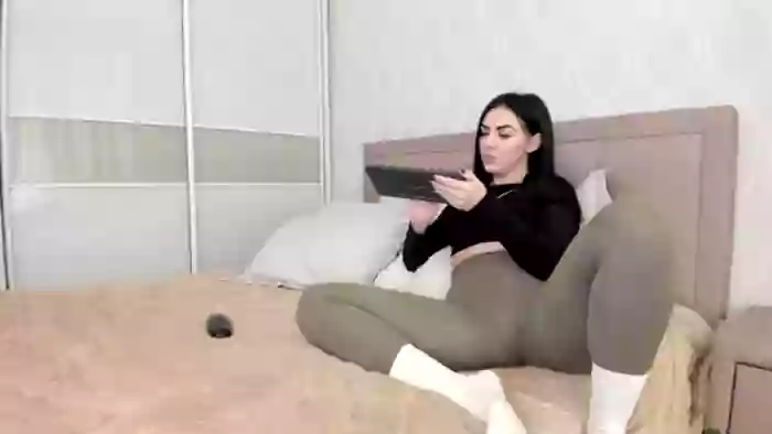 MissNelly_