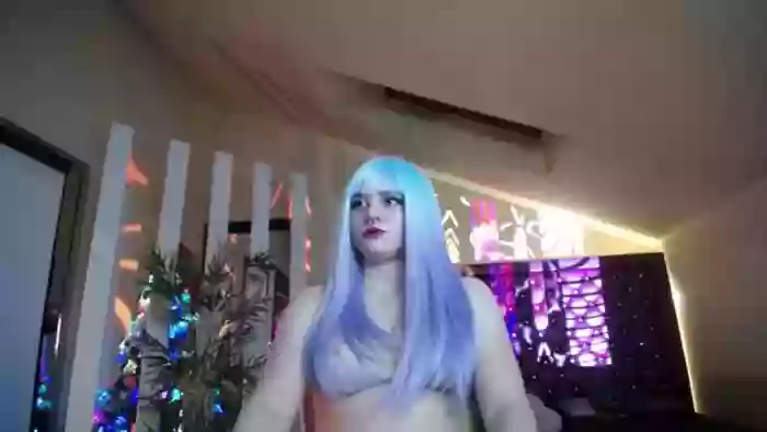 Neko_girl19