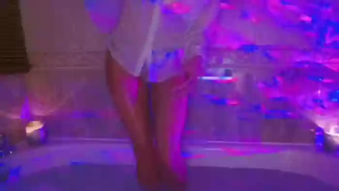 SelinaRose