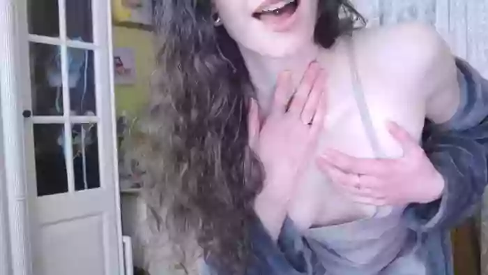 Viola__
