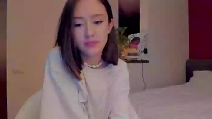AlexaGirl1