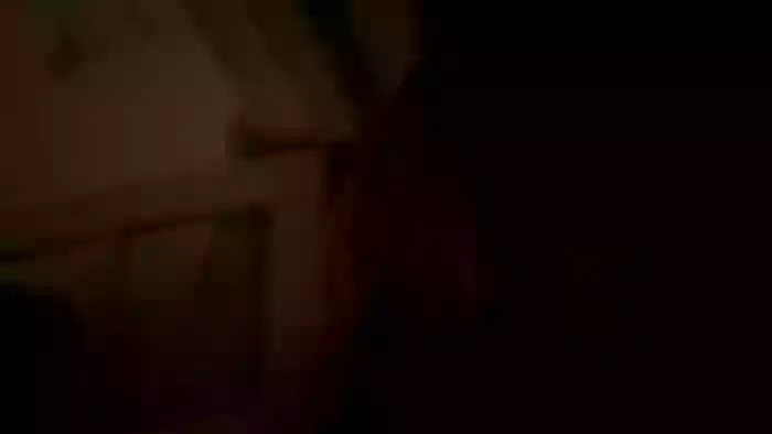 Courtney