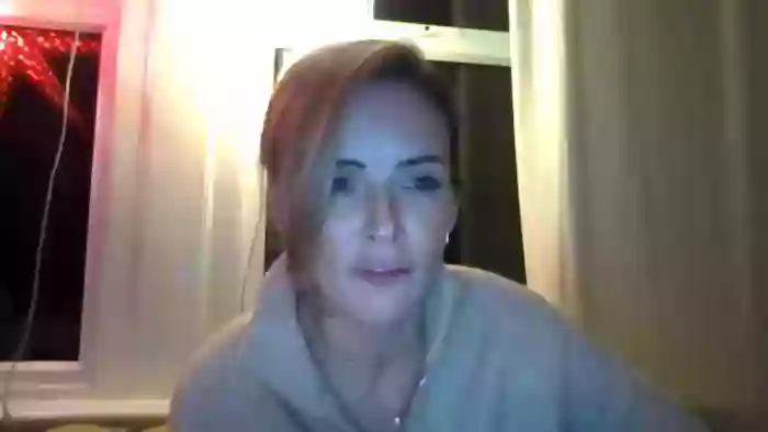 Courtney