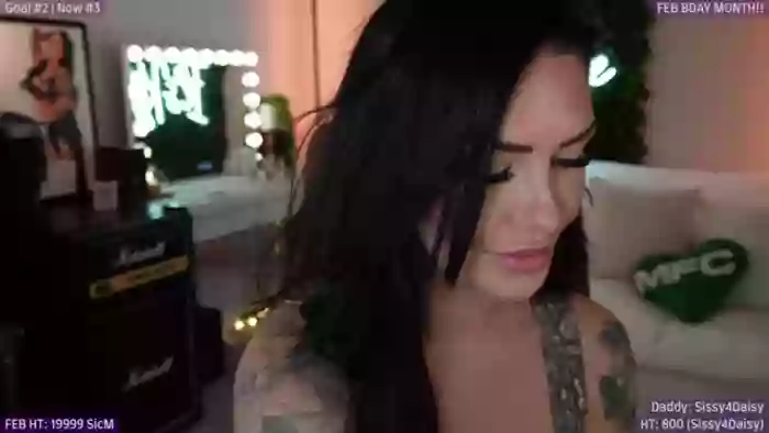 ItsKylieEh