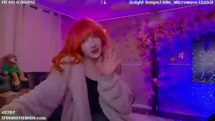 KristieBish