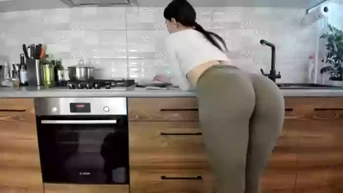 MissNelly_