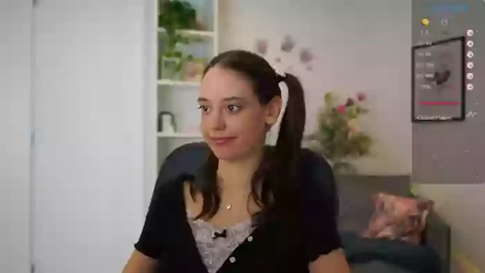 ScarletBloom