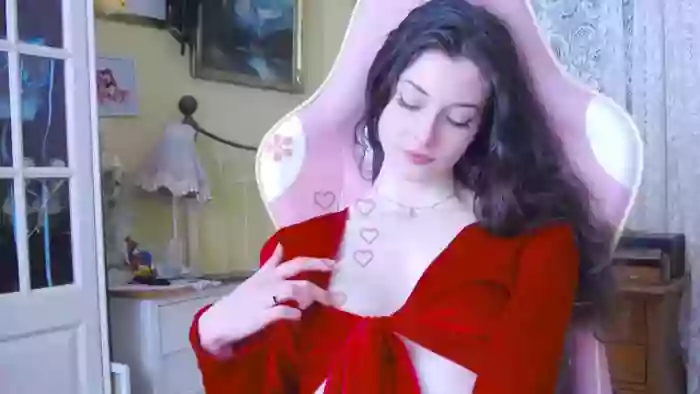 Viola__