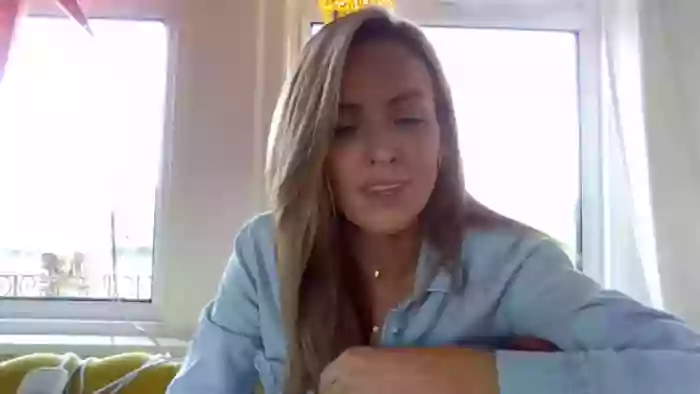 Courtney