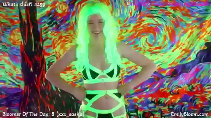 EmilyBloom