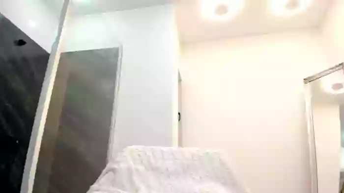 Fallingdevil