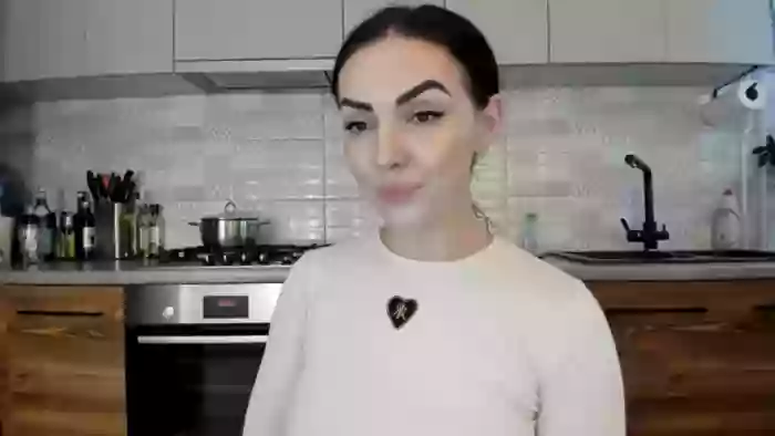 MissNelly_