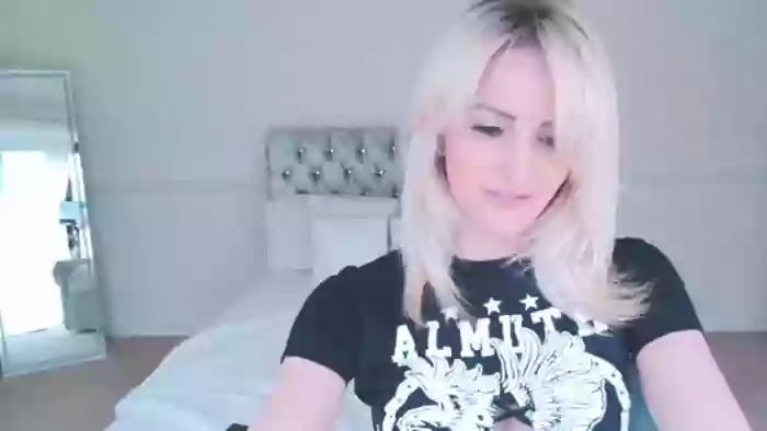 SelinaRose