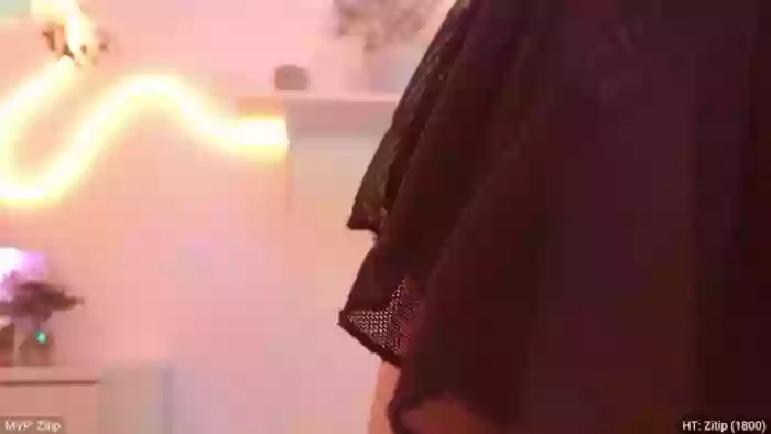 StacyDoll