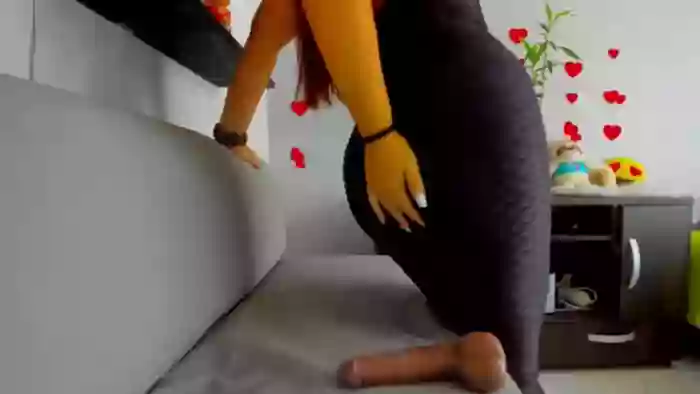 Preziosabella