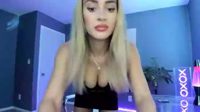 SororityGirly