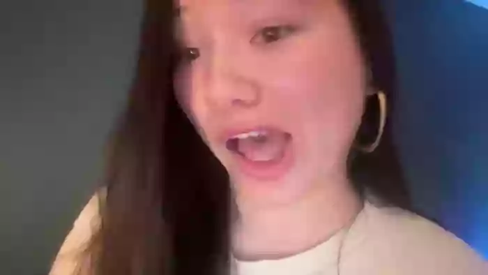imava