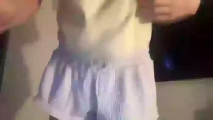 imava