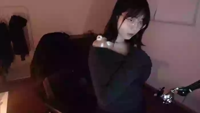 n435899