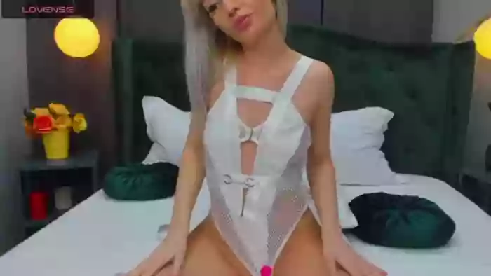 BritanyFaris