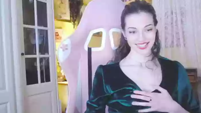 Viola__