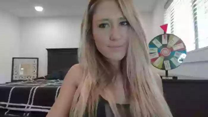 blondmilf92