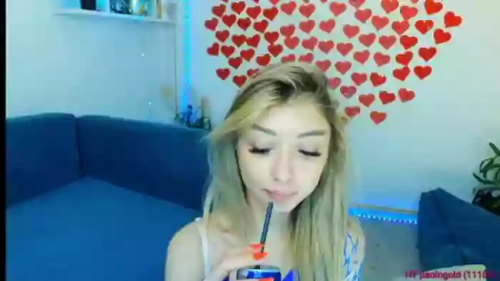 elissa25_
