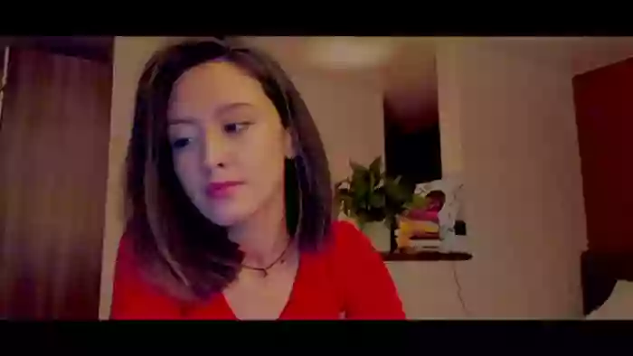 AlexaGirl1