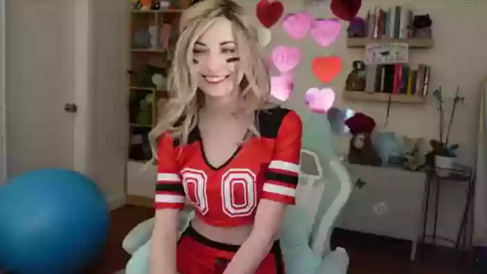 Lil_blueberry