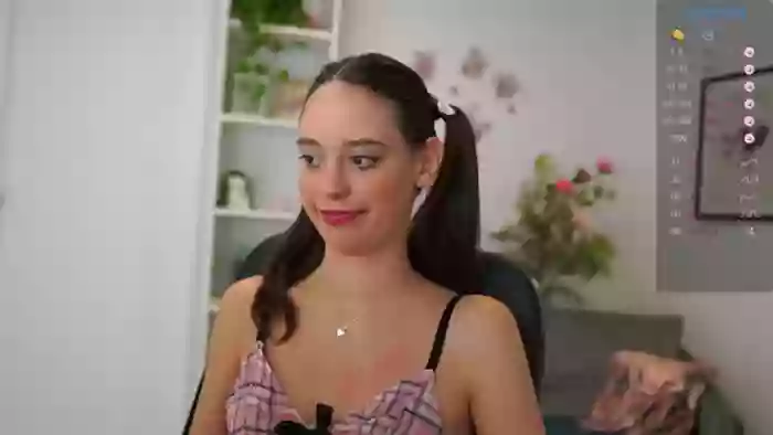 ScarletBloom